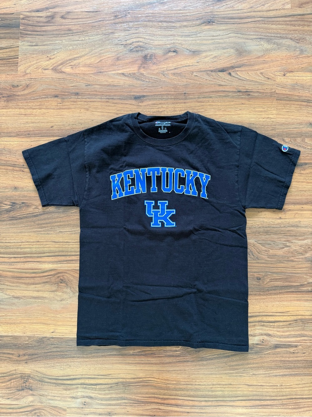 University of Kentucky T-Shirt